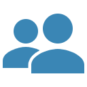 acompañamiento-constante