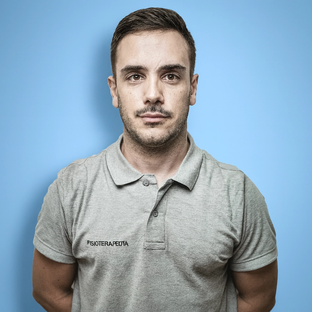 toni-marques-primer-plano