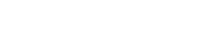 Logo-PRTR